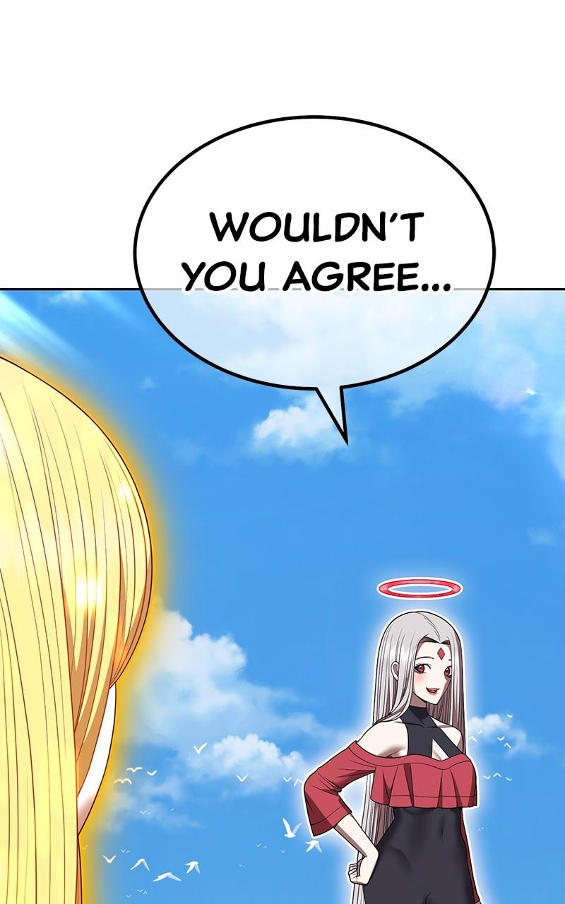 Read +99 Reinforced Wooden Stick ENGLISH Manga Online