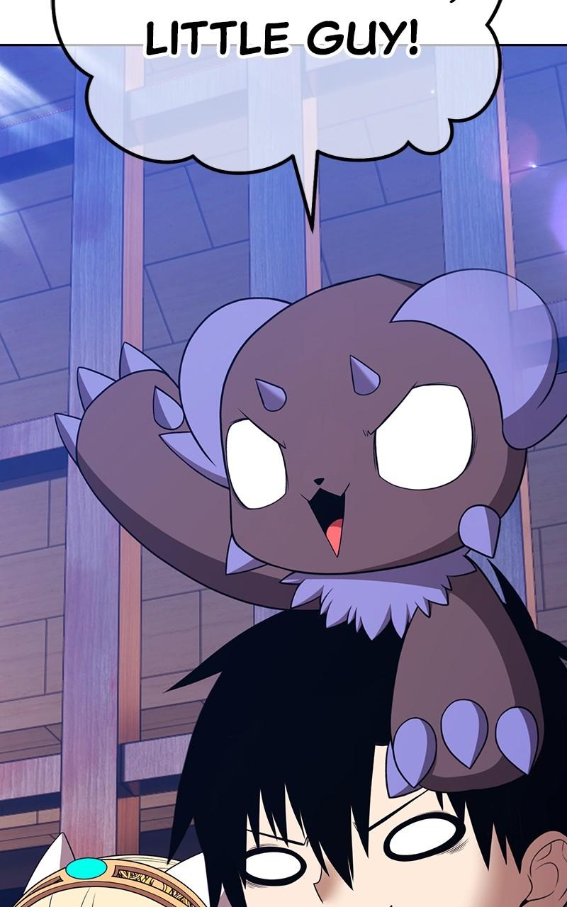 Read +99 Reinforced Wooden Stick ENGLISH Manga Online