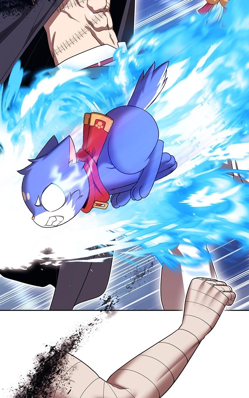 Read +99 Reinforced Wooden Stick ENGLISH Manga Online