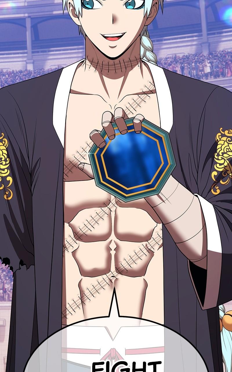 Read +99 Reinforced Wooden Stick ENGLISH Manga Online