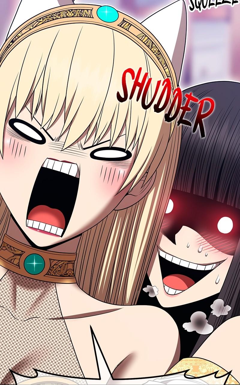 Read +99 Reinforced Wooden Stick ENGLISH Manga Online