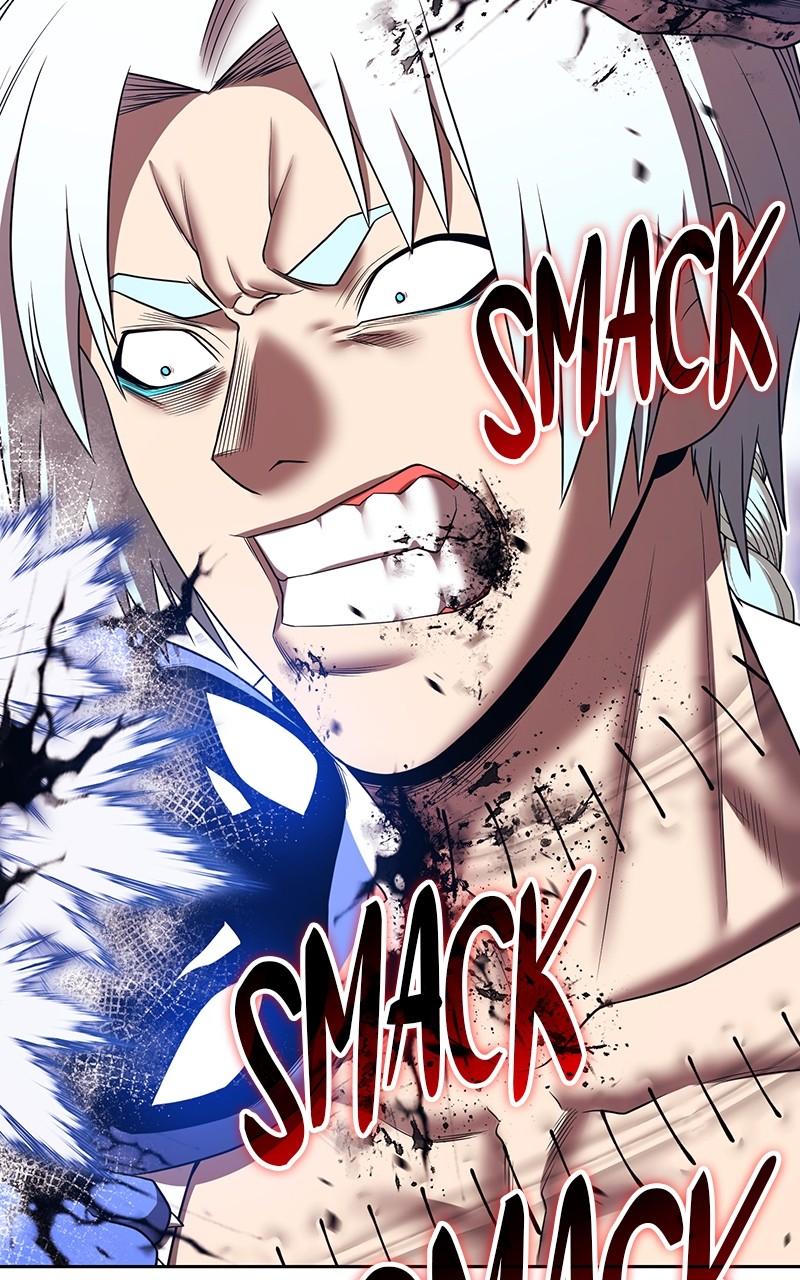 Read +99 Reinforced Wooden Stick ENGLISH Manga Online