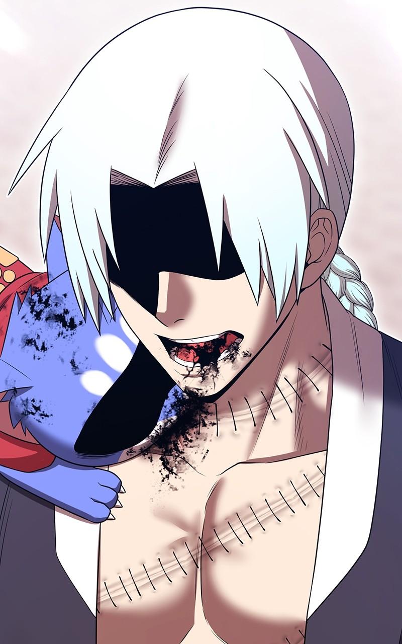 Read +99 Reinforced Wooden Stick ENGLISH Manga Online