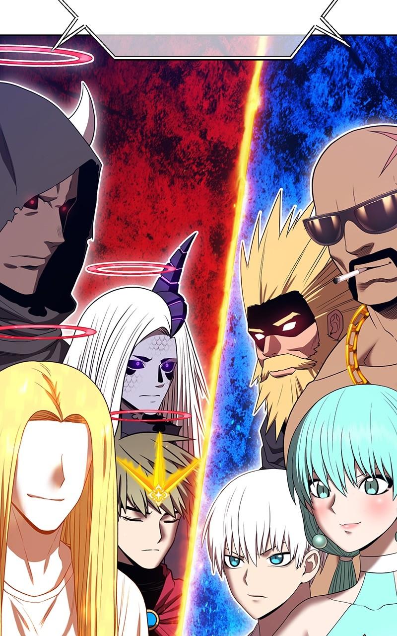 Read +99 Reinforced Wooden Stick ENGLISH Manga Online