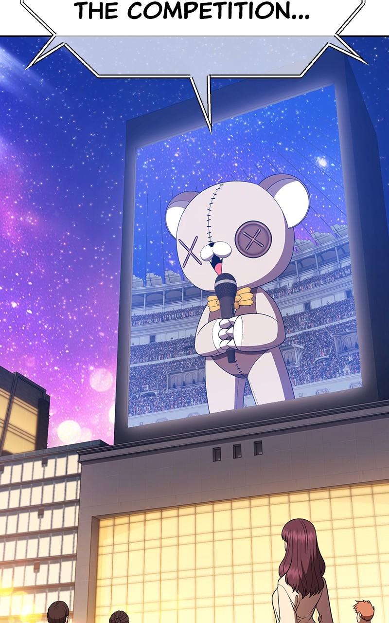 Read +99 Reinforced Wooden Stick ENGLISH Manga Online