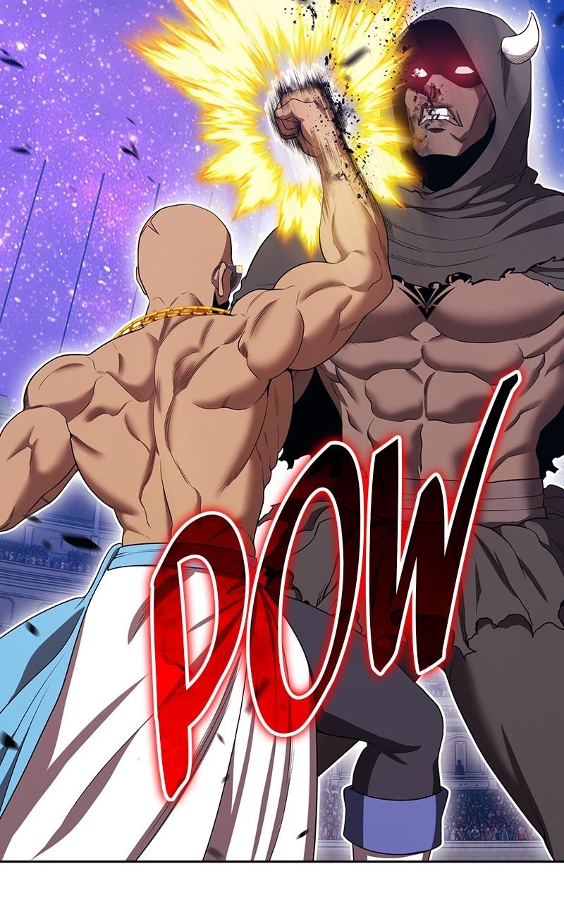 Read +99 Reinforced Wooden Stick ENGLISH Manga Online