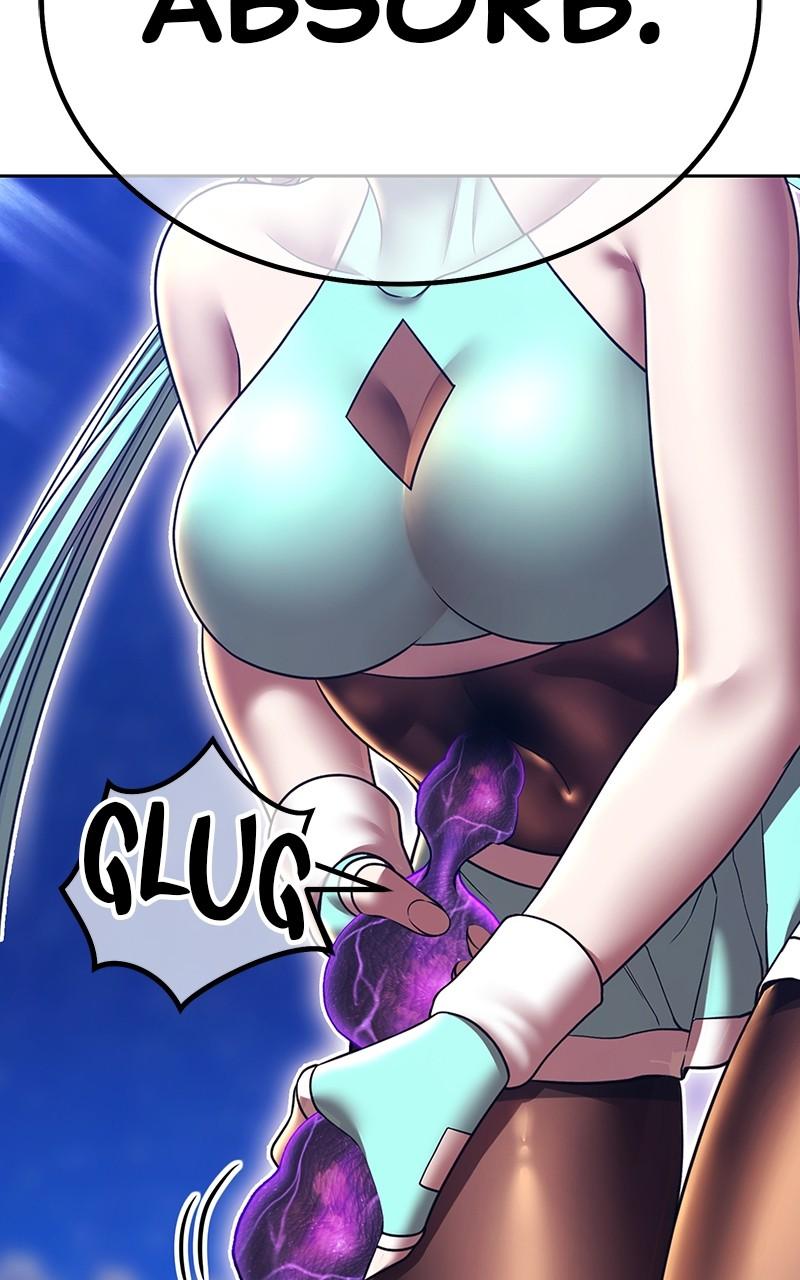 Read +99 Reinforced Wooden Stick ENGLISH Manga Online