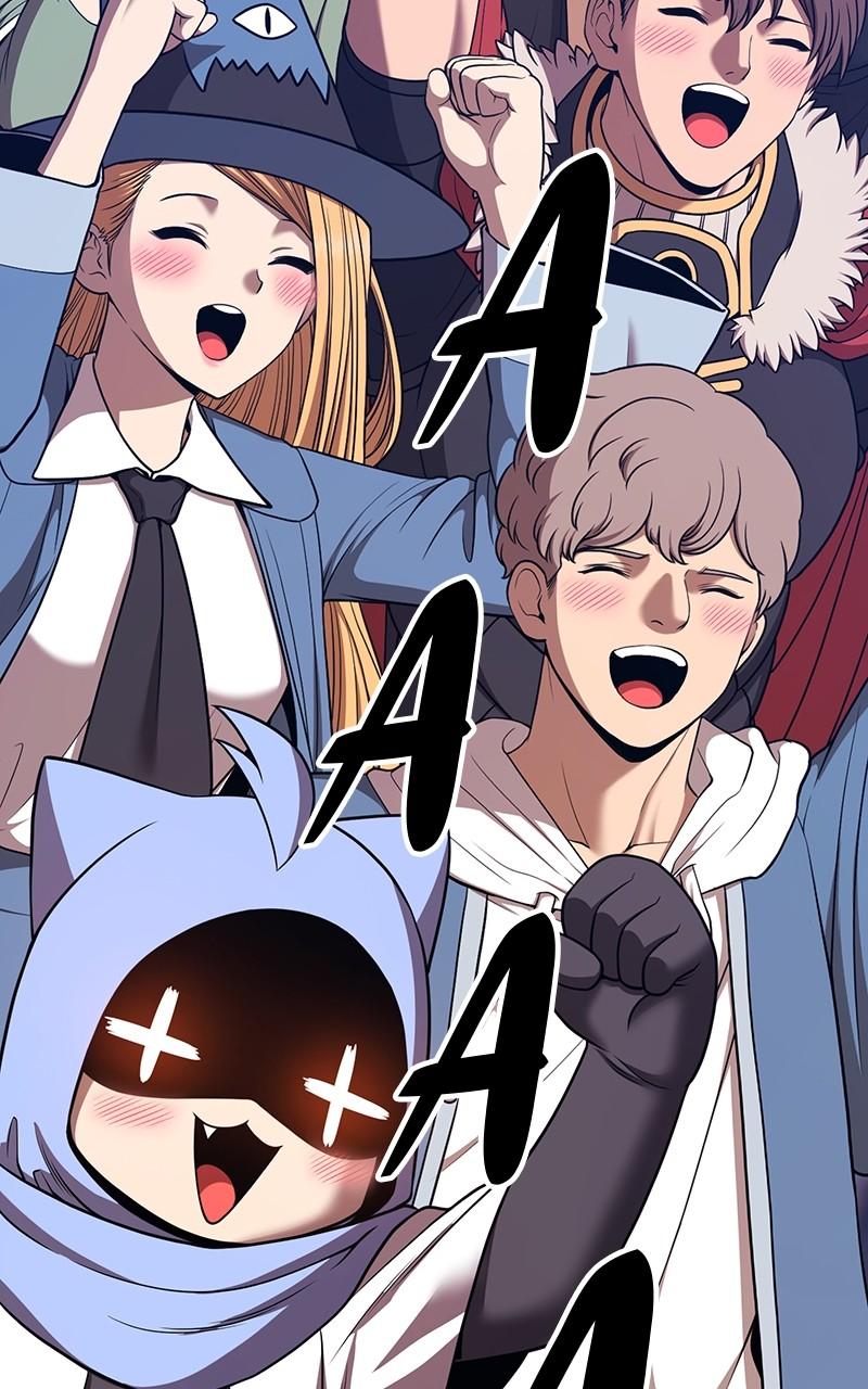 Read +99 Reinforced Wooden Stick ENGLISH Manga Online