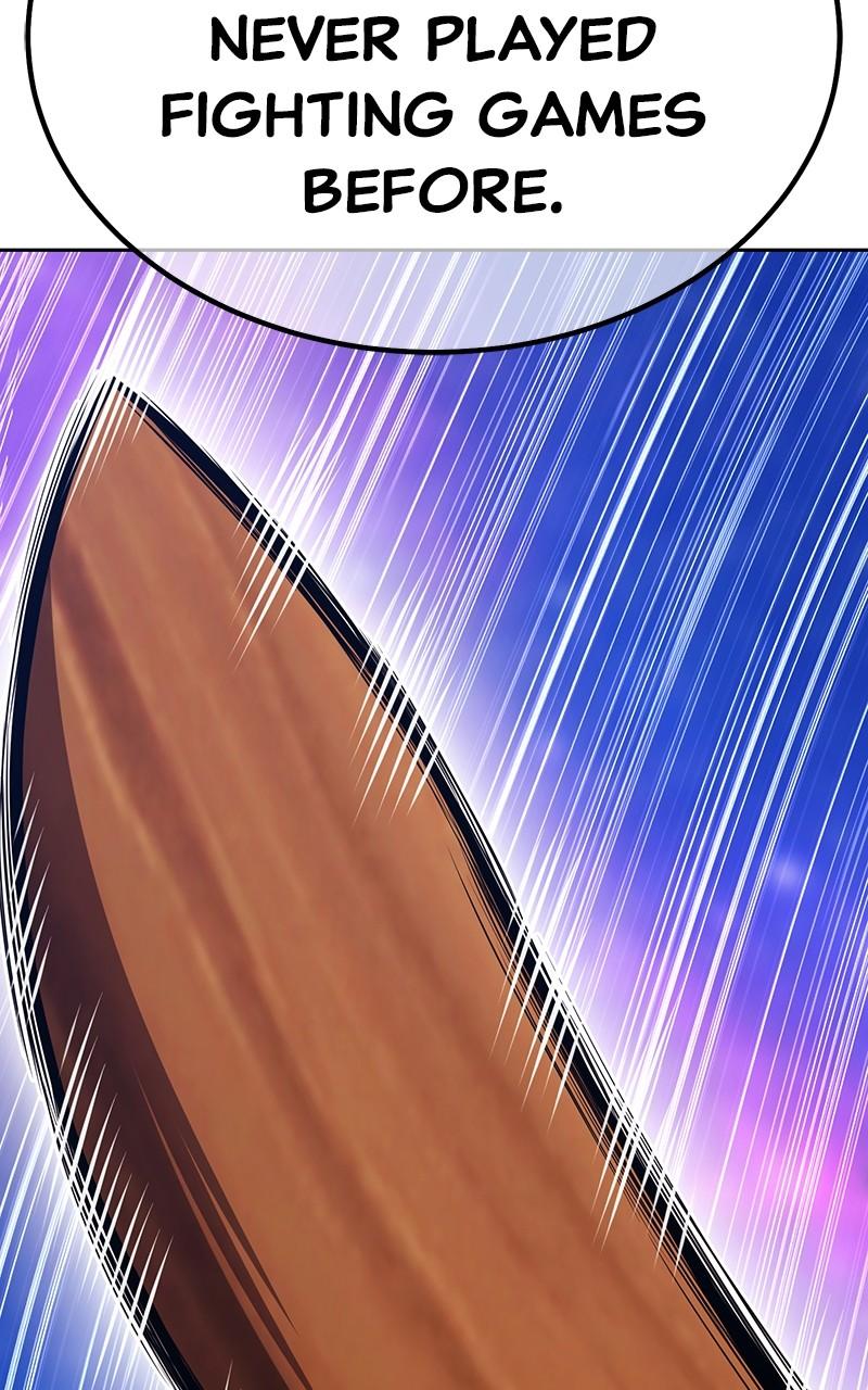 Read +99 Reinforced Wooden Stick ENGLISH Manga Online