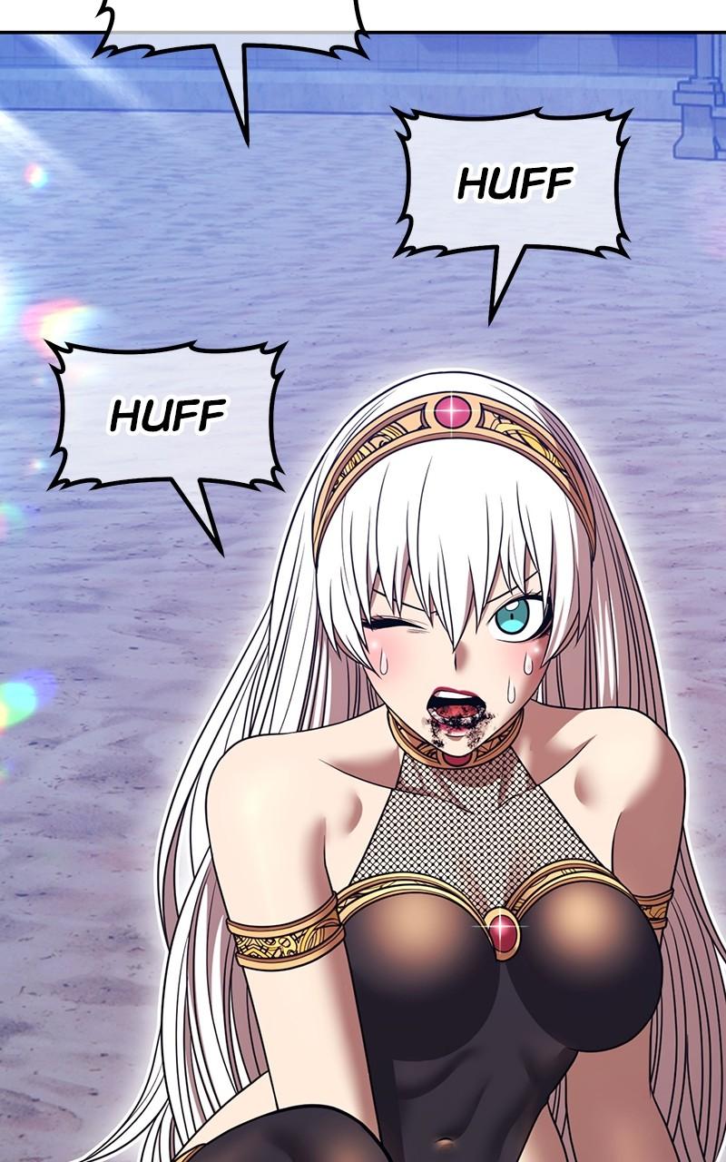 Read +99 Reinforced Wooden Stick ENGLISH Manga Online