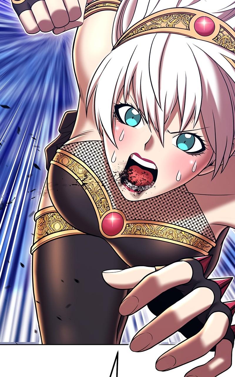 Read +99 Reinforced Wooden Stick ENGLISH Manga Online