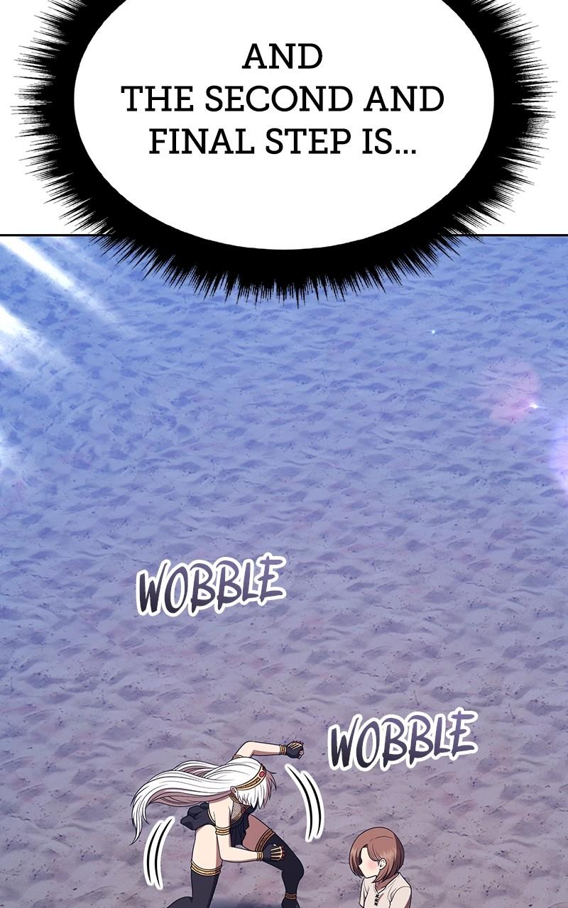 Read +99 Reinforced Wooden Stick ENGLISH Manga Online