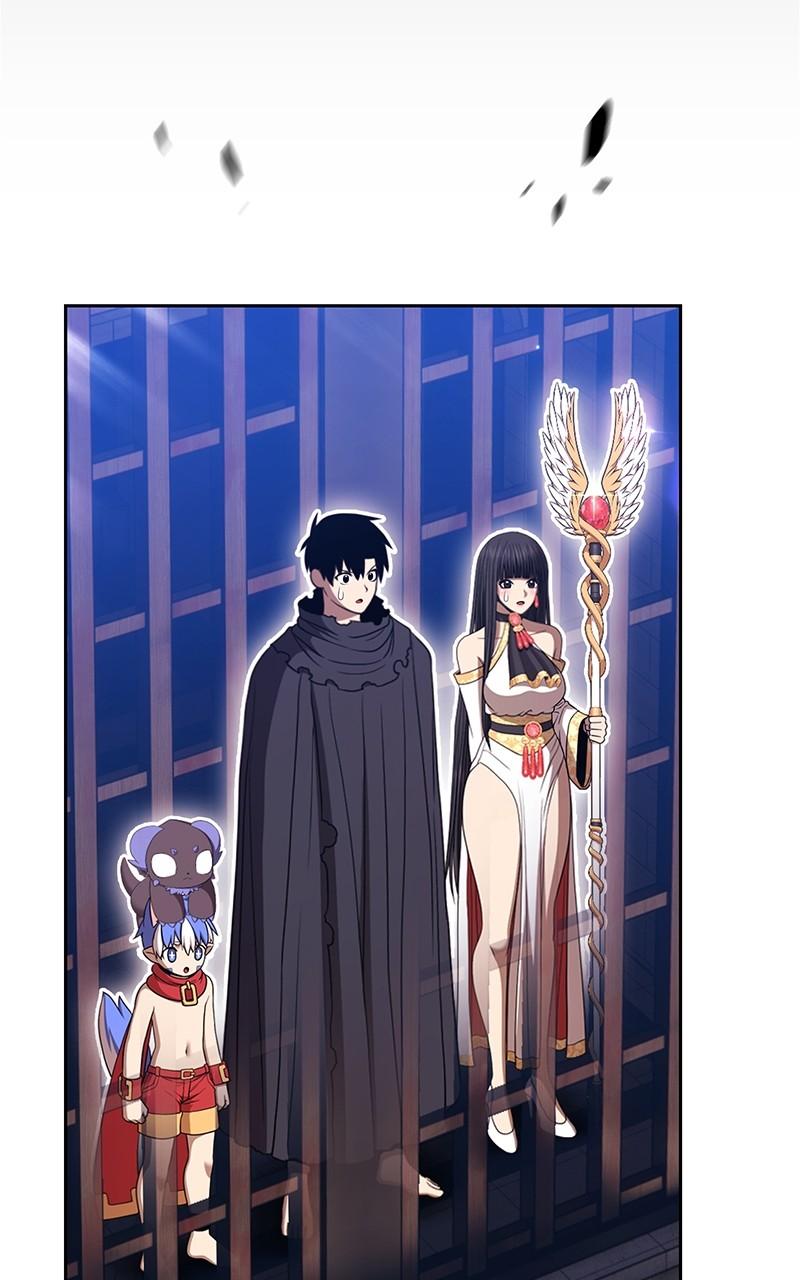 Read +99 Reinforced Wooden Stick ENGLISH Manga Online