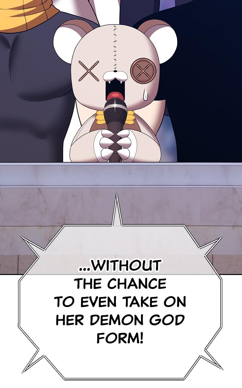 Read +99 Reinforced Wooden Stick ENGLISH Manga Online