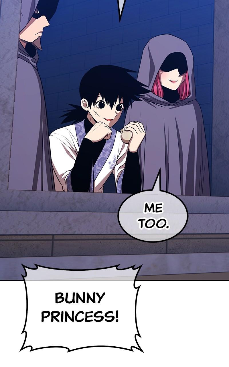 Read +99 Reinforced Wooden Stick ENGLISH Manga Online