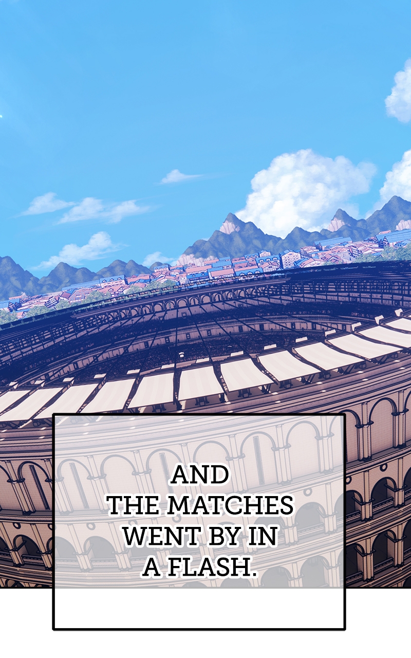 Read +99 Reinforced Wooden Stick ENGLISH Manga Online