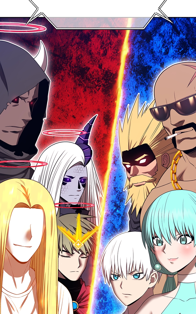 Read +99 Reinforced Wooden Stick ENGLISH Manga Online