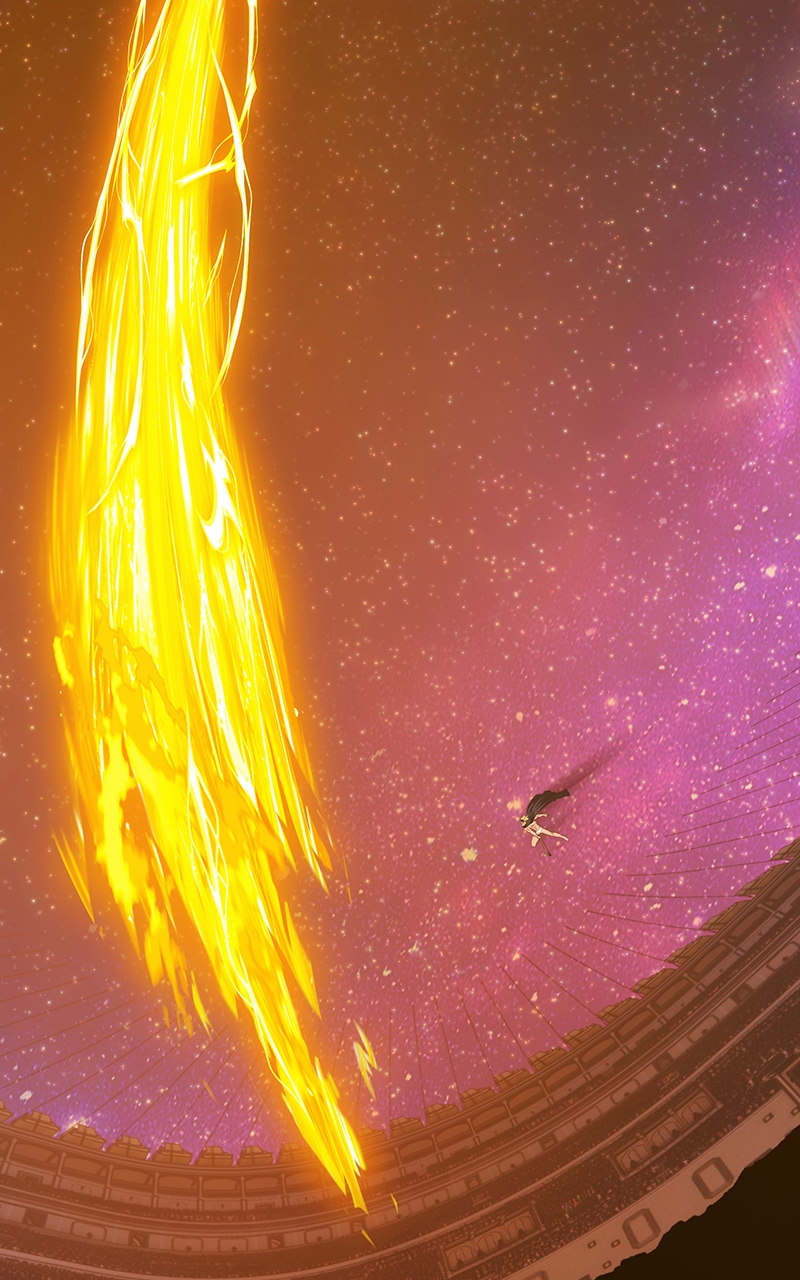 Read +99 Reinforced Wooden Stick ENGLISH Manga Online