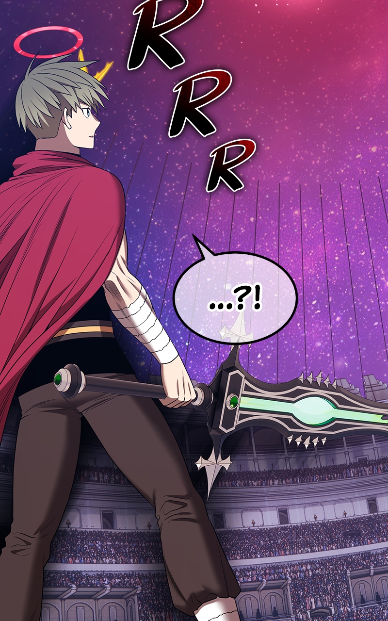 Read +99 Reinforced Wooden Stick ENGLISH Manga Online