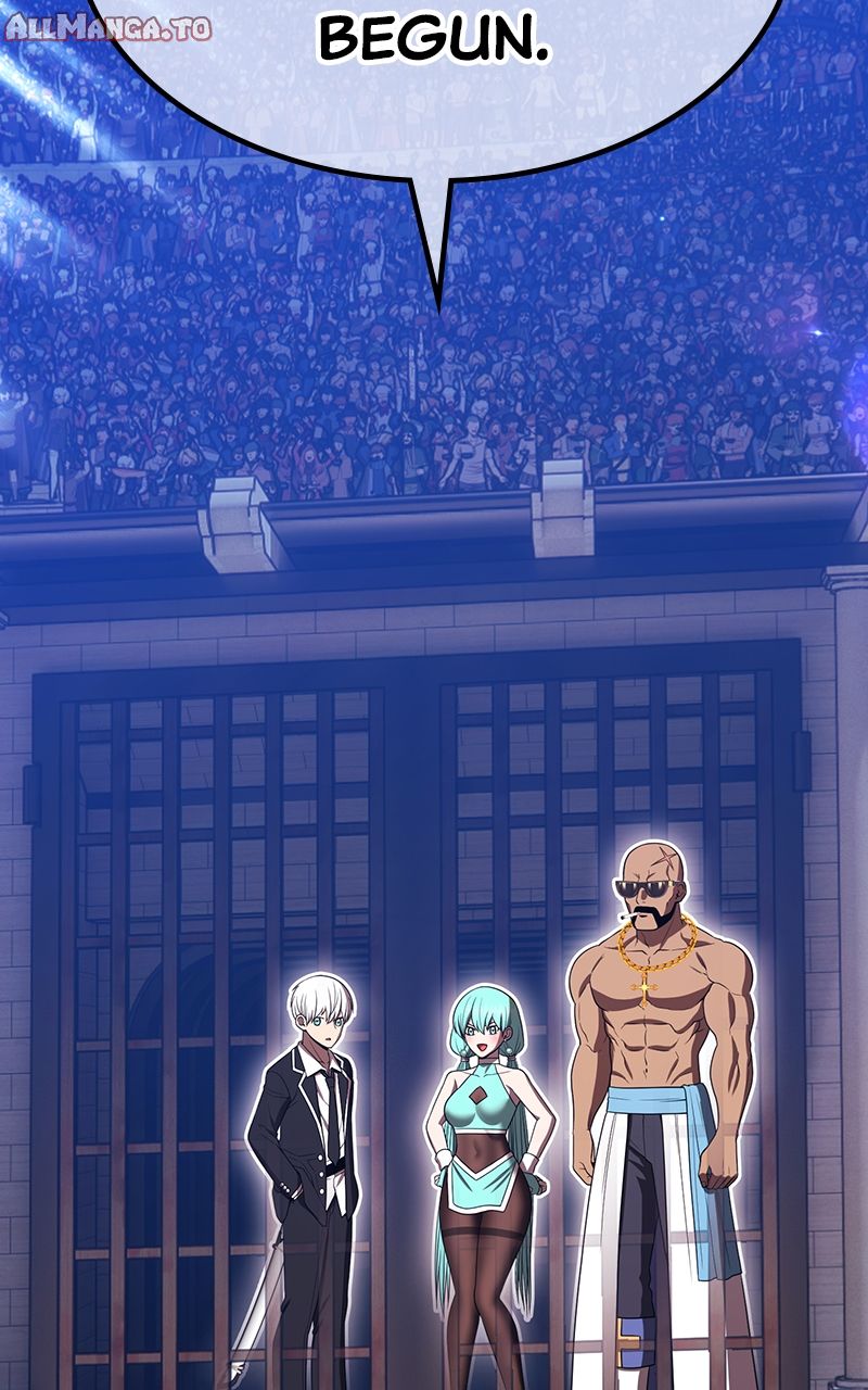 Read +99 Reinforced Wooden Stick ENGLISH Manga Online