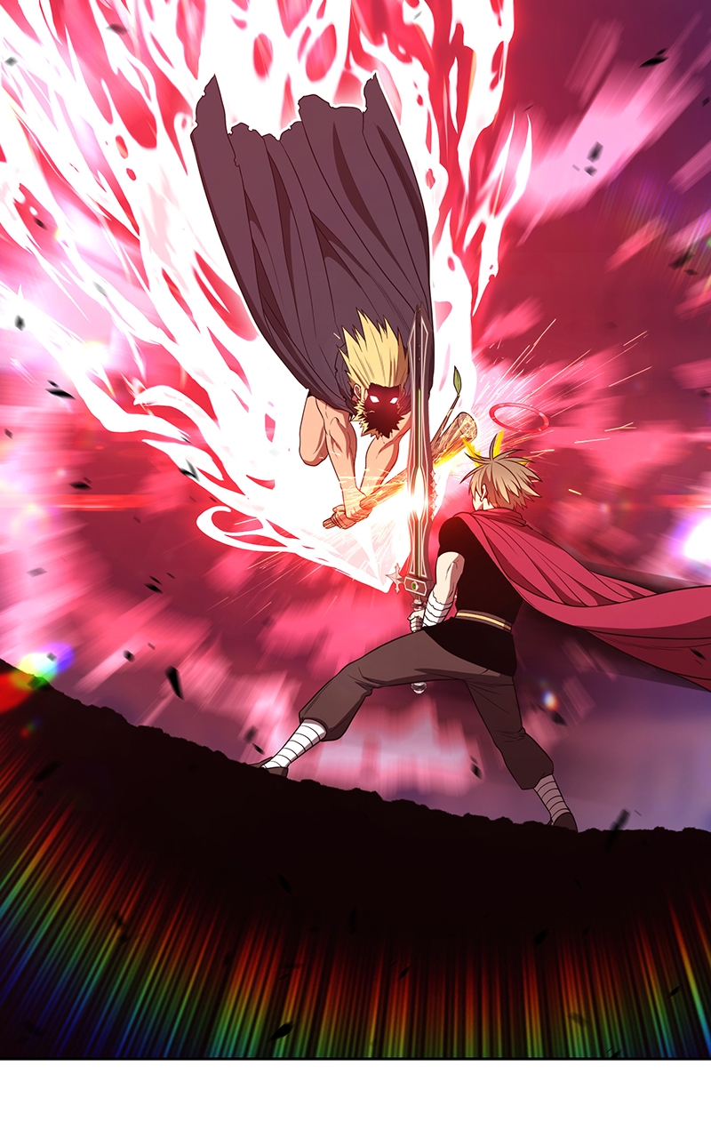 Read +99 Reinforced Wooden Stick ENGLISH Manga Online