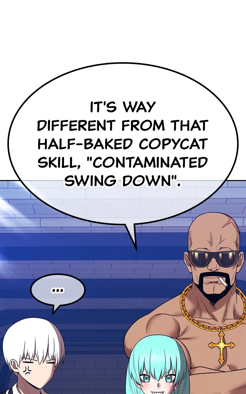 Read +99 Reinforced Wooden Stick ENGLISH Manga Online