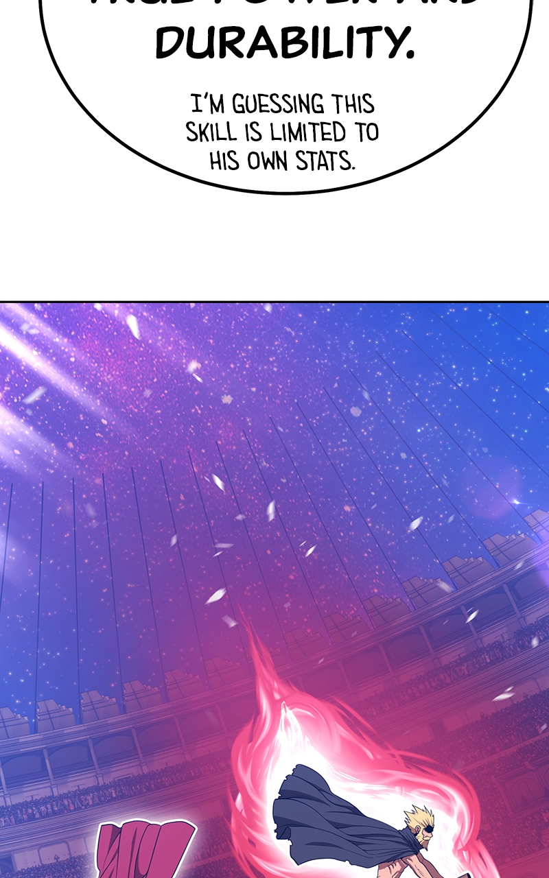 Read +99 Reinforced Wooden Stick ENGLISH Manga Online