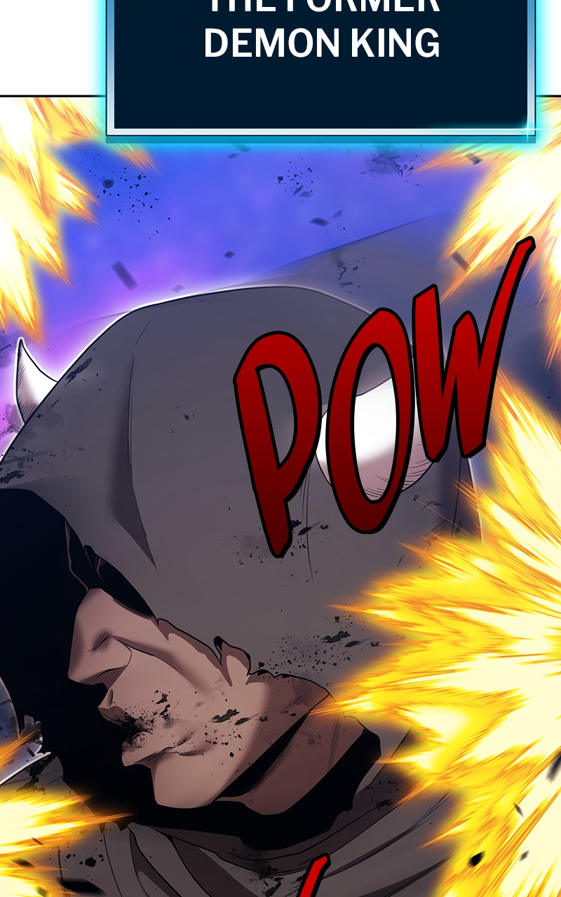 Read +99 Reinforced Wooden Stick ENGLISH Manga Online