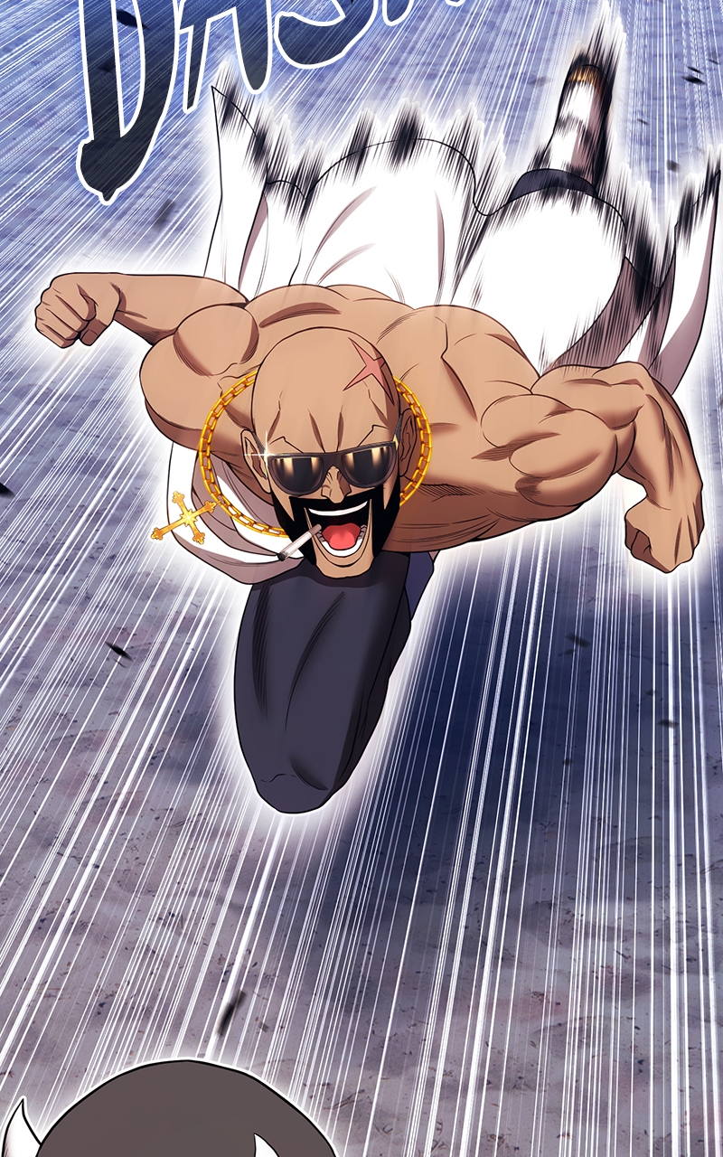 Read +99 Reinforced Wooden Stick ENGLISH Manga Online