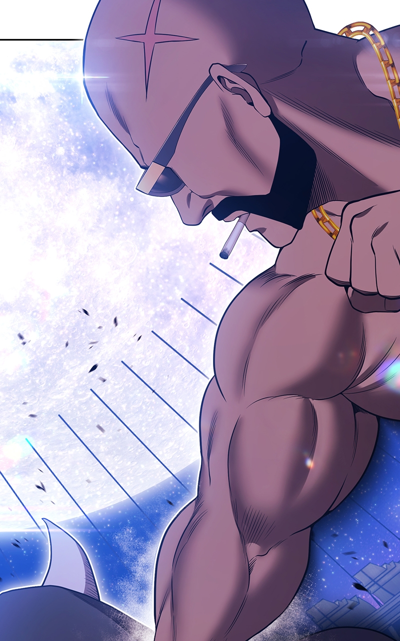 Read +99 Reinforced Wooden Stick ENGLISH Manga Online