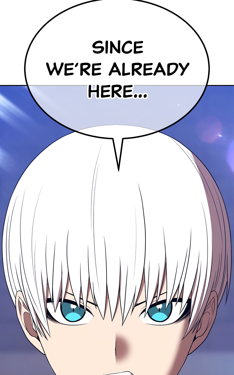 Read +99 Reinforced Wooden Stick ENGLISH Manga Online