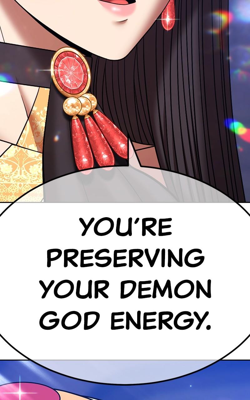 Read +99 Reinforced Wooden Stick ENGLISH Manga Online