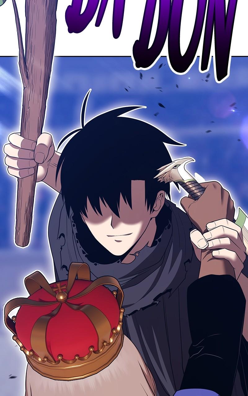 Read +99 Reinforced Wooden Stick ENGLISH Manga Online