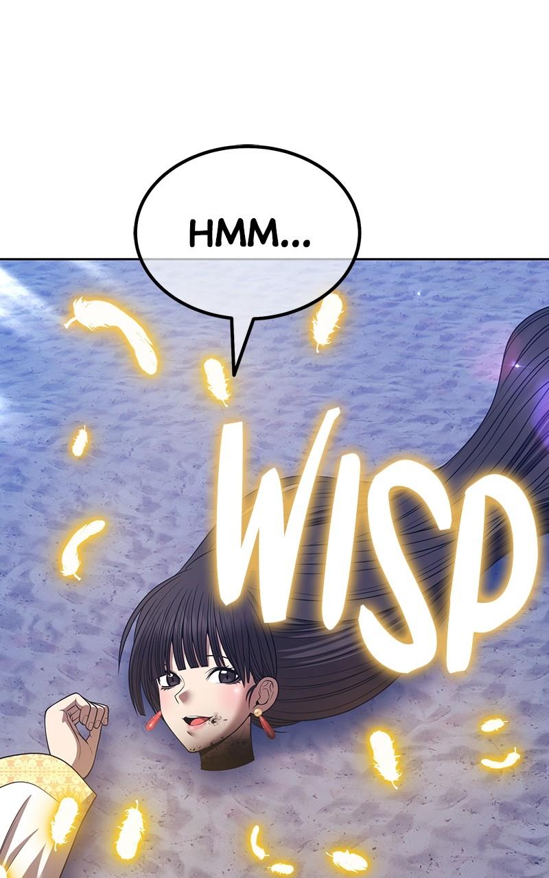 Read +99 Reinforced Wooden Stick ENGLISH Manga Online