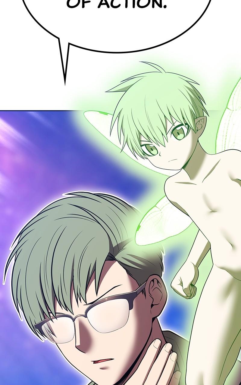 Read +99 Reinforced Wooden Stick ENGLISH Manga Online