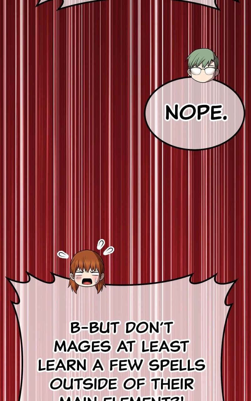 Read +99 Reinforced Wooden Stick ENGLISH Manga Online