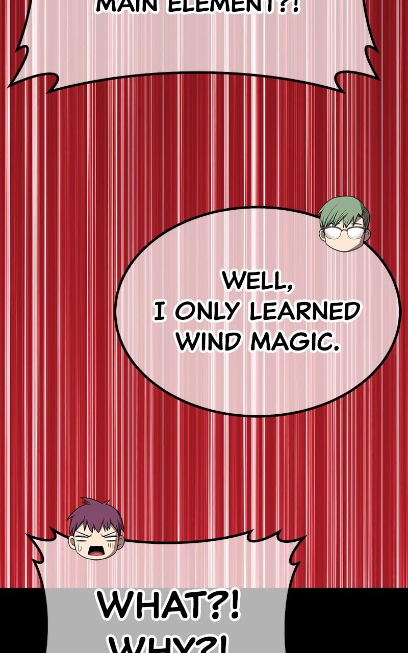 Read +99 Reinforced Wooden Stick ENGLISH Manga Online