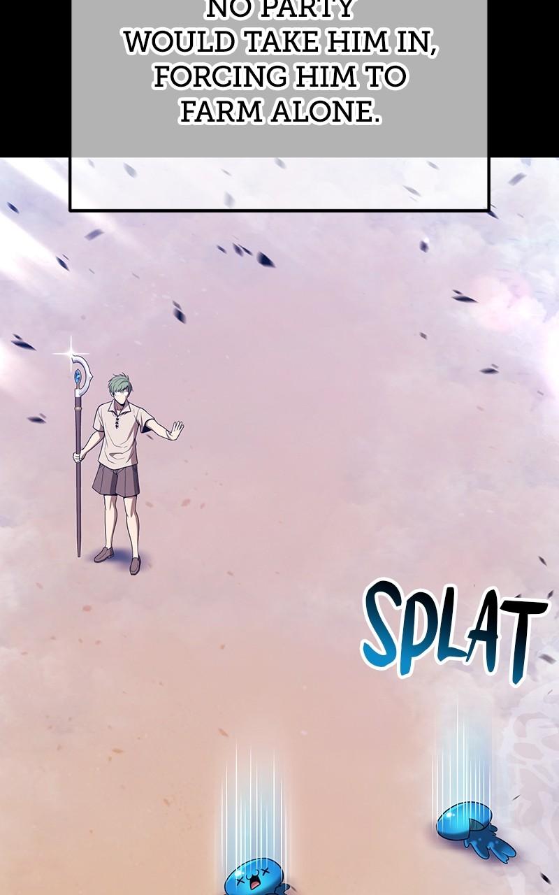 Read +99 Reinforced Wooden Stick ENGLISH Manga Online