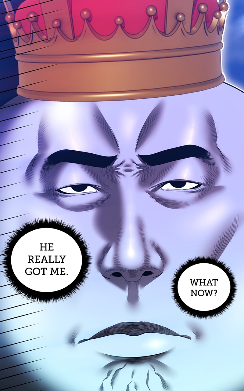 Read +99 Reinforced Wooden Stick ENGLISH Manga Online