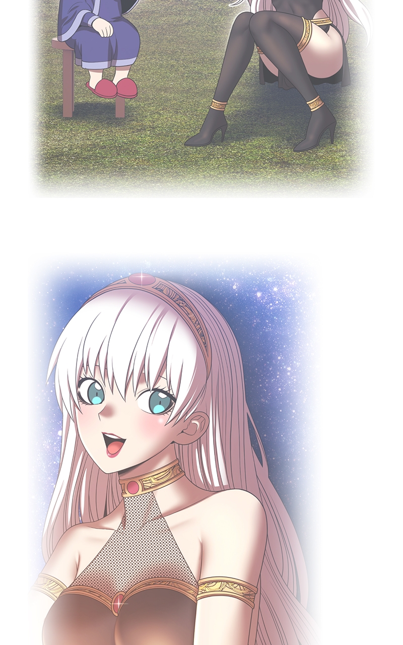 Read +99 Reinforced Wooden Stick ENGLISH Manga Online