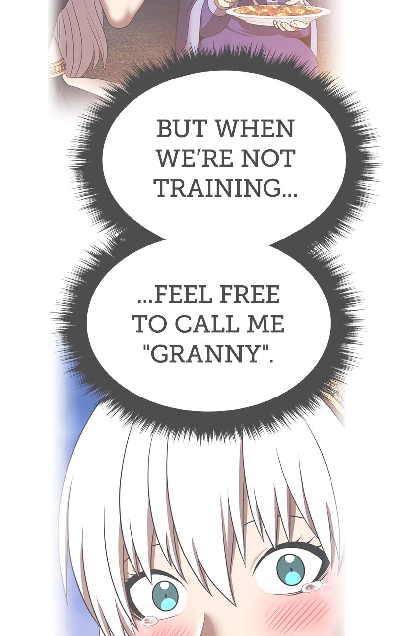 Read +99 Reinforced Wooden Stick ENGLISH Manga Online