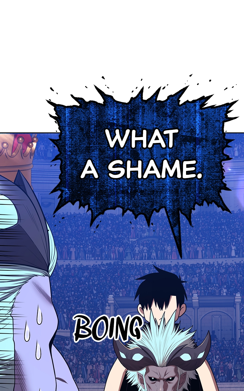 Read +99 Reinforced Wooden Stick ENGLISH Manga Online