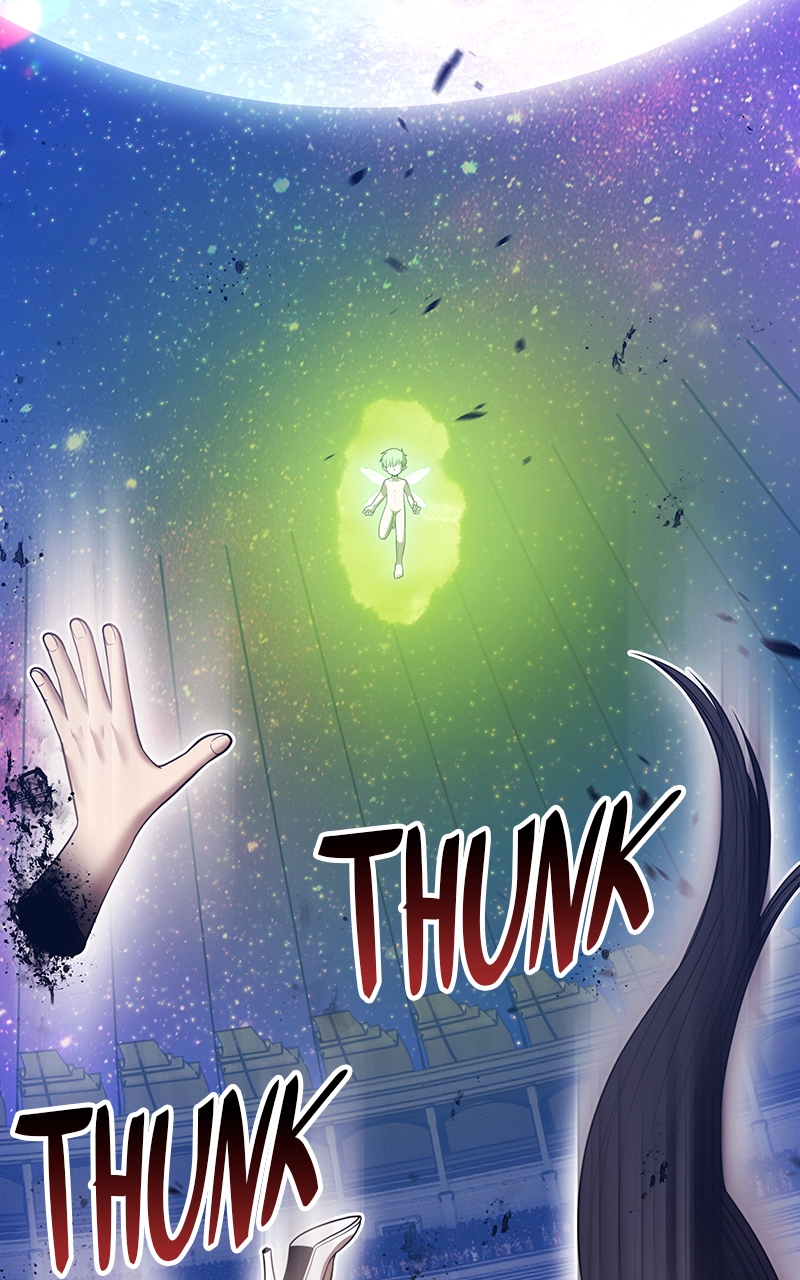 Read +99 Reinforced Wooden Stick ENGLISH Manga Online