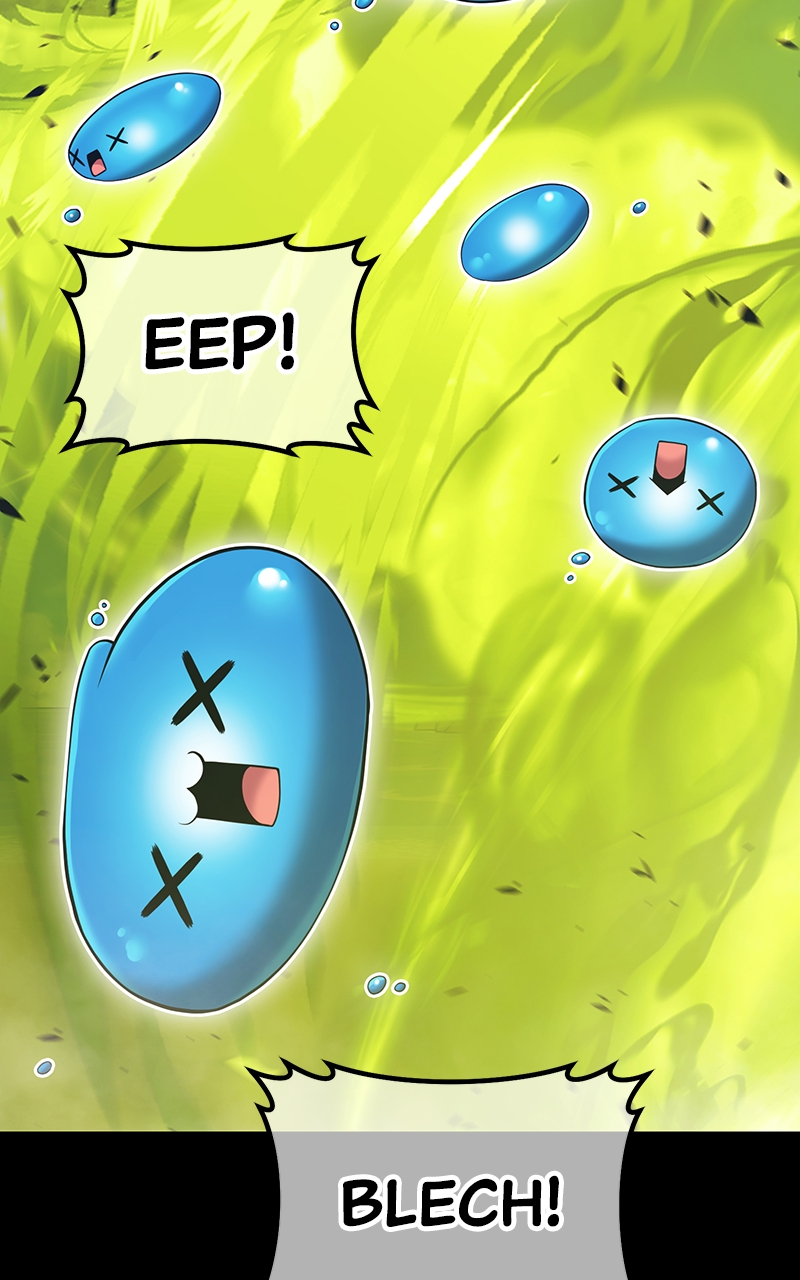 Read +99 Reinforced Wooden Stick ENGLISH Manga Online