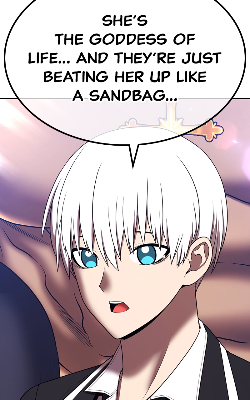 Read +99 Reinforced Wooden Stick ENGLISH Manga Online