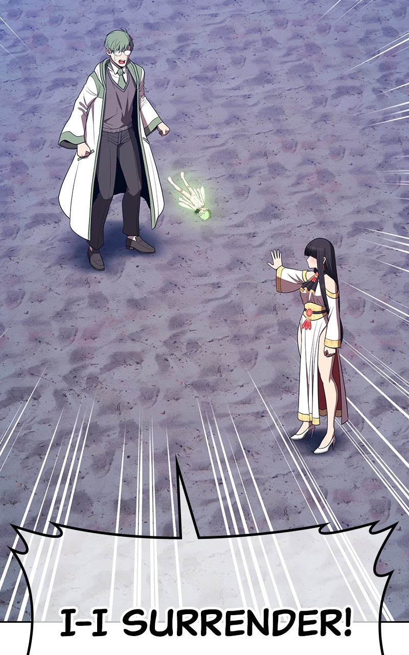 Read +99 Reinforced Wooden Stick ENGLISH Manga Online