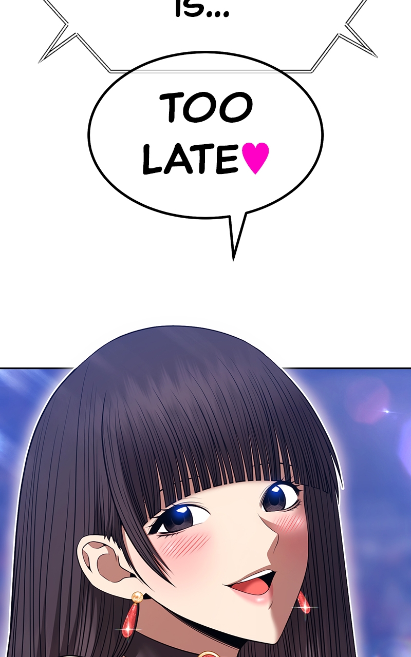 Read +99 Reinforced Wooden Stick ENGLISH Manga Online