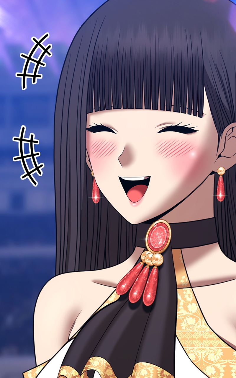 Read +99 Reinforced Wooden Stick ENGLISH Manga Online