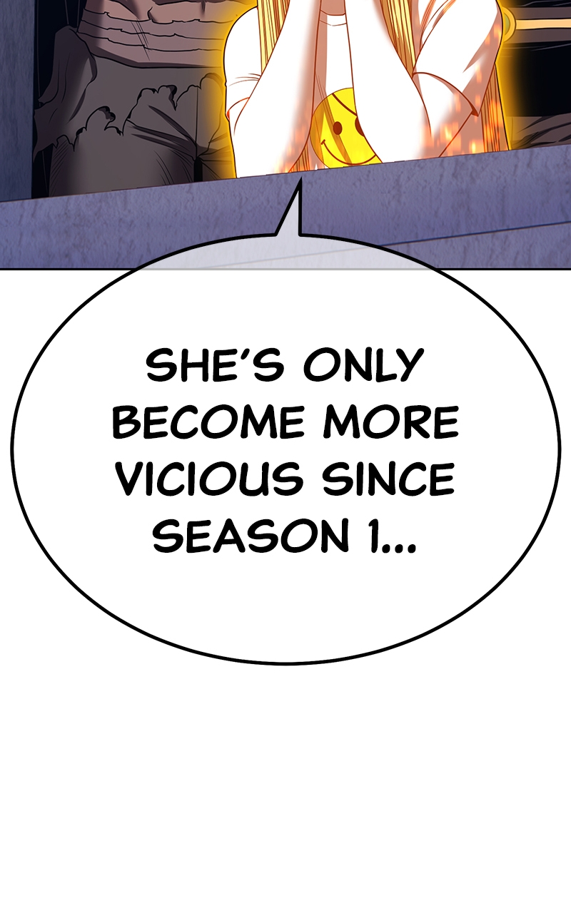 Read +99 Reinforced Wooden Stick ENGLISH Manga Online