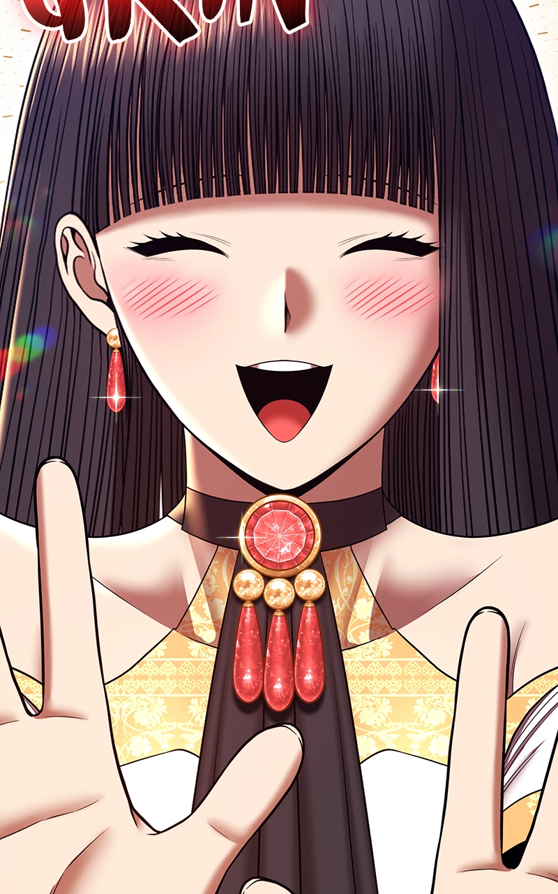 Read +99 Reinforced Wooden Stick ENGLISH Manga Online